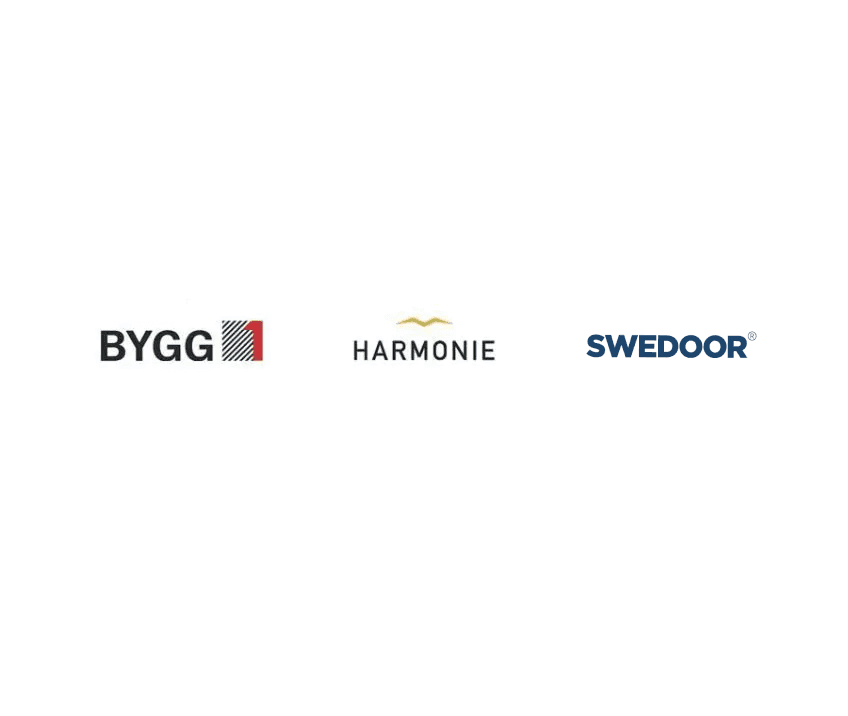 Logoer