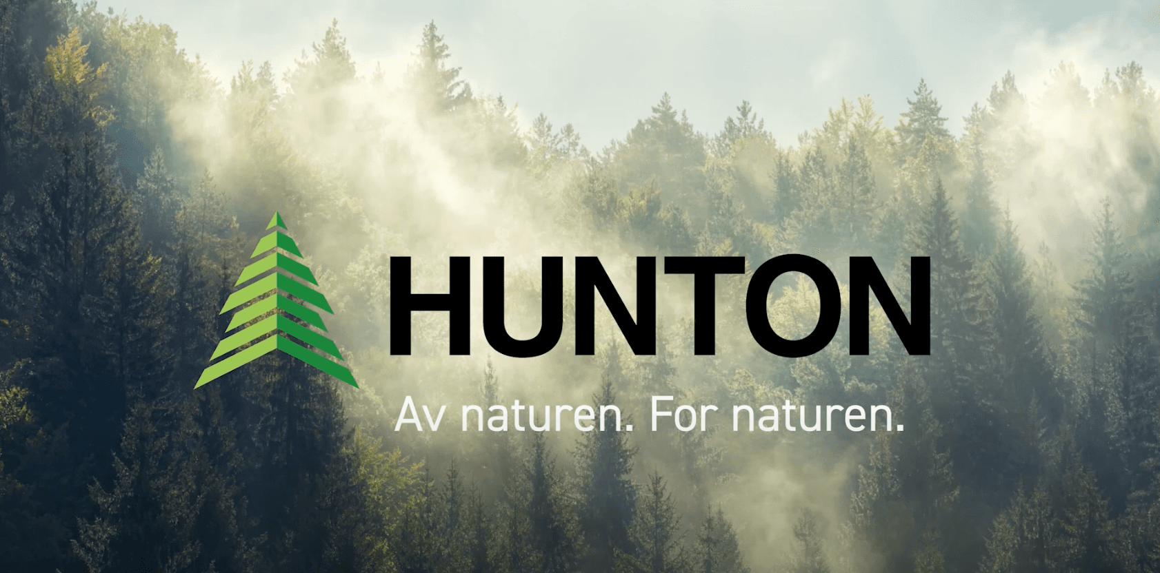 Hunton