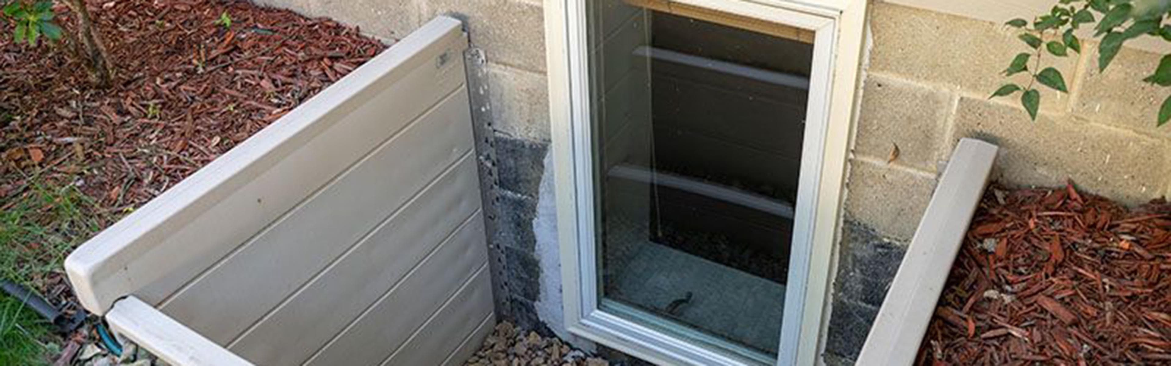 Lysgrav: Dette må du vite