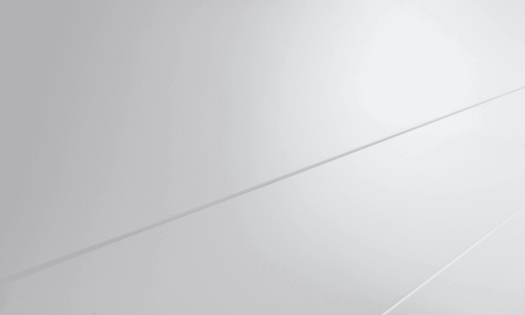 Garasjeport: RF Slett