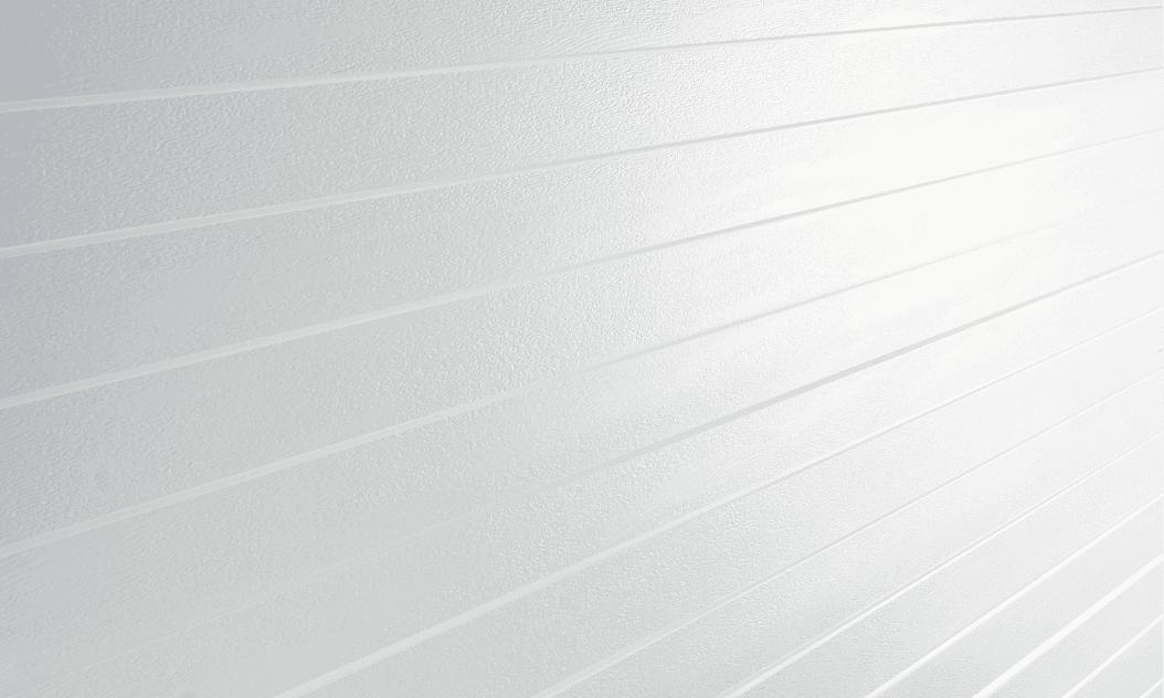 garasjeport RL Panel