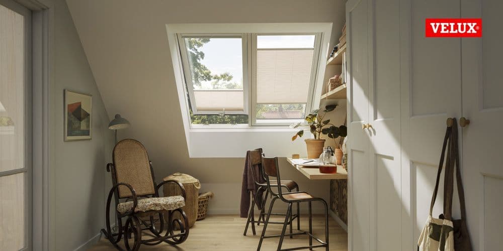 VELUX